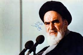 Spiritual traveler should constantly concentrate upon his actions, Imam Khomeini recommended 