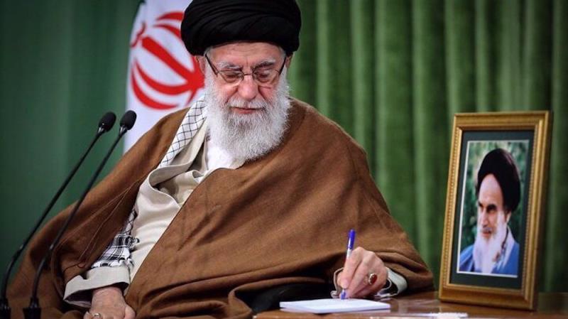 Leader calls for ‘severest punishment’ for Qur’an desecration