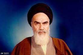 Imam Khomeini suggested several practical remedies for curing anger