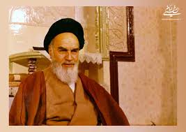 Imam Khomeini stressed need for remembering graces bestowed by God Almighty 