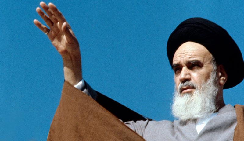 Imam Khomeini warned against lack of faith certainty