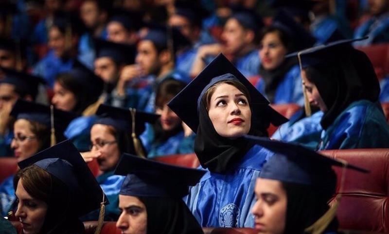 How Islamic Revolution empowered and uplifted women in Iran     