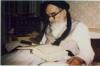 Imam used to recite four chapters of holy Quran daily