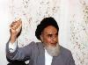 Revolution under Imam Leadership brought about freedoms