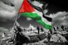 Palestine is the number one issue of the Islamic world
