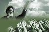 No act of treason can be graver than their having destroyed our active manpower, or having rendered it inactive for a long period. 