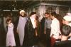 Imam during exile kept visiting Karbala regularly 