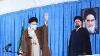 Leader says Imam Khomeini role model in rising up for justice, initiating revolution