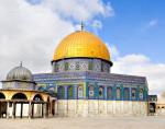 Quds, a source of solidarity among all Muslims