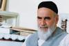 According to Imam Khomeini, do your work with pure intention and for the pleasure of God
