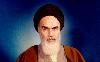 Nature commands man to be grateful to his benefactor, Imam Khomeini explained
