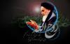 Freedom and justice from Imam Khomeini`s point of view.