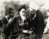 Imam carried out great miraculous tasks and missions 