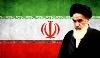 In the Occasion of Islamic Republic day.