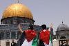 Quds Day is the day when Islam should be revived