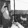 Imam Khomeini’s decisive decisions which led to revolution victory
