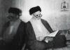 Imam Khomeini explained absolute purification from the impurity of polytheism 