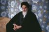  Believers should rationally evaluate their deeds, worships: Imam Khomeini