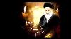 Imam Khomeini, real essence of the Islamic Republic