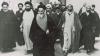 Imam Khomeini Legacy and the fall of US Imperialism