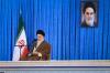 Leader says Imam Khomeini role model in rising up for justice, initiating revolution