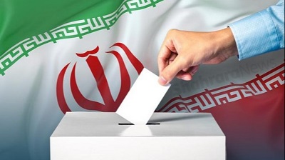 Imam Khomeini sought massive turnout, participation of public in elections