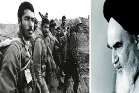 Khorramshahr liberation marked an exemplary display of Iranian heroism under Imam Khomeini leadership 