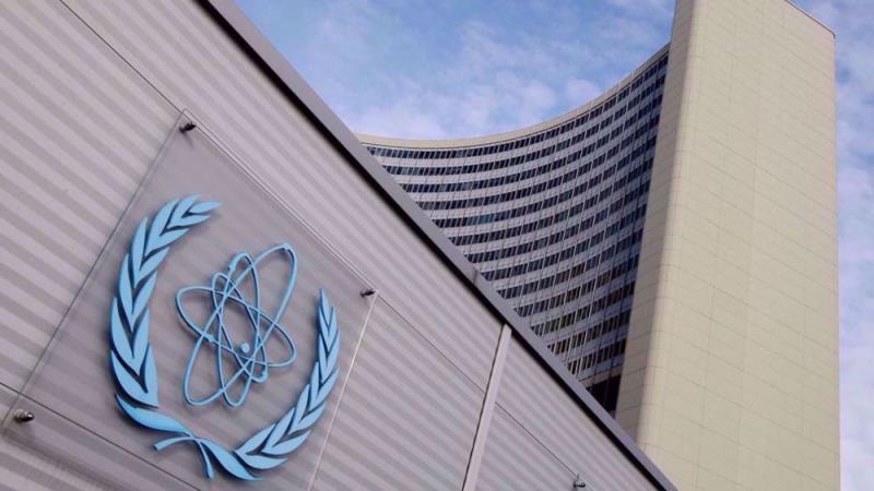 Iranian envoy warns negative consequences of IAEA resolution lie with E3