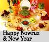 Imam Khomeini`s statements on the eve of Nowruz Festival