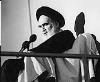 Imam Khomeini promoted unity among followers of all divine religions, oppressed nations