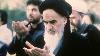Purification from the impurity of polytheism from Imam Khomeini`s viewpoint 