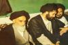 Imam Khomeini did not want people anxiously waiting for him or queuing during Ramadan