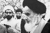  Imam Khomeini preserved respect and esteem of a congregational prayer leader