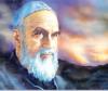 Imam Khomeini never liked shouting or aggressive behavior 
