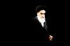 Imam Khomeini advised believers to get rid of evil habits