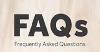 Why did Imam attach great significance to internal struggle?