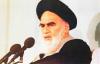 God Almighty has made your heart His own habitation, Imam Khomeini explained 