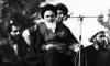 Imam Khomeini used to well prepare himself before delivering lectures