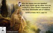 Imam Khomeini quotes on Jesus Christ