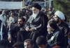 Imam Khomeini showed no interest for publicity of his religious authority