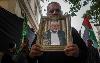 In Pictures: Hamas political bureau chief Ismail Haniyeh who was assassinated in the Iranian capital Tehran.