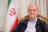 Over 70 foreign delegates in Tehran to attend Pezeshkian’s swearing-in ceremony