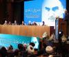 The International Summit of the Oppressed and Oppressed Mountain on the eve of the 35th anniversary of Imam Khomeini`s death