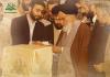 Imam Khomeini sought massive public participation at elections 