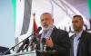 Hamas vows revenge after political leader Haniyeh assassinated in Tehran
