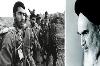 Khorramshahr liberation marked an exemplary display of Iranian heroism under Imam Khomeini leadership 