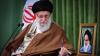 Leader hails Iranian nation for `brilliant job`, greets president-elect