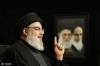 Hezbollah confirms assassination of leader Sayyed Hassan Nasrallah in Israeli strike on Beirut