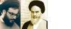 Imam`s historic letter displays deep trust in young Nasrallah 