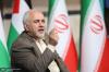 Palestinian resistance movement says ex-FM  Dr. Zarif and his team won against world powers